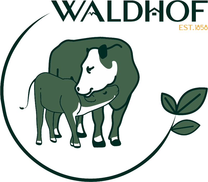 Waldhof