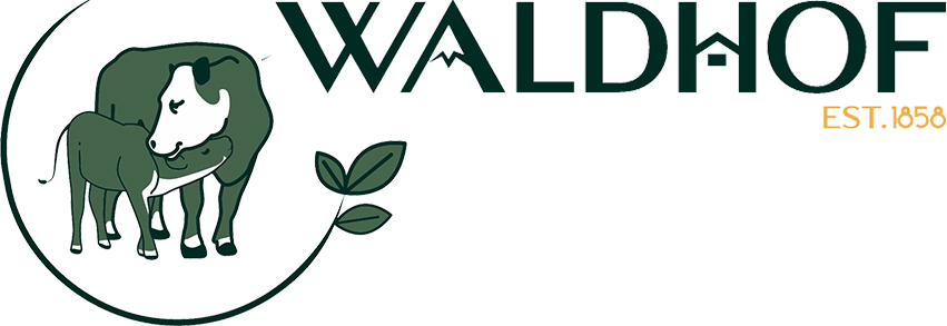 Waldhof